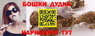 соль ск Кингисепп