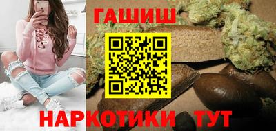 бутират Коммунар